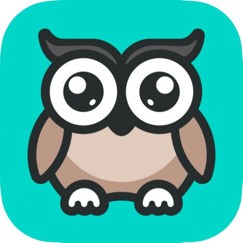 映客充值中心LOGO